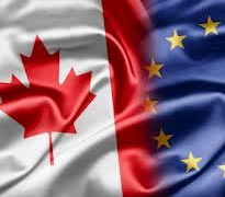 Canada_Europe_Flags_sq