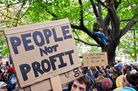 Occupy_People_Not_Profit