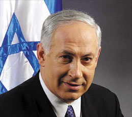 Prime_Minister_Benjamin_Netanyahu