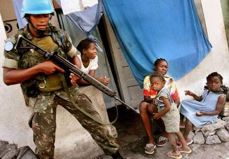 UN_in_Haiti