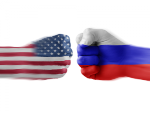 US-and-russia_jpg-300x225
