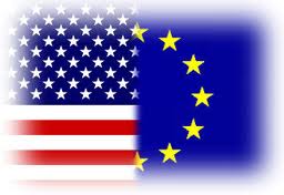 US_EU_flags_cloud