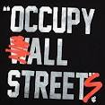 occupy_all_streets