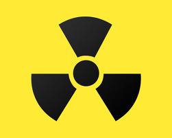 radiation_sign